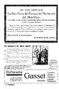 L'Esquellot, 16/7/1933, page 6 [Page]