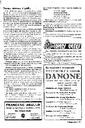 L'Esquellot, 16/7/1933, page 9 [Page]