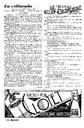 L'Esquellot, 6/8/1933, page 4 [Page]