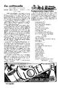 L'Esquellot, 27/8/1933, page 4 [Page]