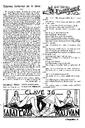 L'Esquellot, 27/8/1933, page 5 [Page]