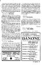 L'Esquellot, 27/8/1933, page 9 [Page]