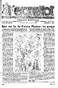 L'Esquellot, 10/9/1933 [Issue]