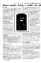 L'Esquellot, 10/9/1933, page 6 [Page]