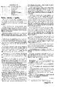 L'Esquellot, 10/9/1933, page 9 [Page]