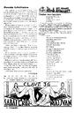L'Esquellot, 24/9/1933, page 4 [Page]