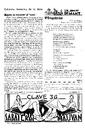 L'Esquellot, 8/10/1933, page 4 [Page]