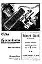 L'Esquellot, 22/10/1933, page 11 [Page]