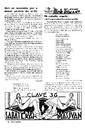 L'Esquellot, 22/10/1933, page 4 [Page]