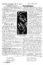 L'Esquellot, 22/10/1933, page 6 [Page]