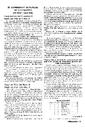 L'Esquellot, 22/10/1933, page 9 [Page]