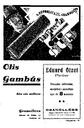 L'Esquellot, 5/11/1933, page 11 [Page]