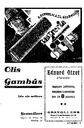L'Esquellot, 19/11/1933, page 11 [Page]