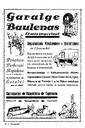 L'Esquellot, 19/11/1933, page 12 [Page]