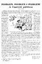L'Esquellot, 19/11/1933, page 6 [Page]
