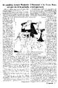 L'Esquellot, 19/11/1933, page 7 [Page]