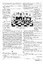 L'Esquellot, 19/11/1933, page 9 [Page]