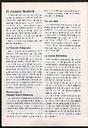 L'Estendard (Butlletí Societat Coral Amics de la Unió), 3/1974, page 6 [Page]