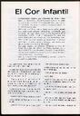 L'Estendard (Butlletí Societat Coral Amics de la Unió), 5/1974, page 6 [Page]