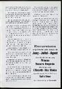 L'Estendard (Butlletí Societat Coral Amics de la Unió), 5/1974, página 7 [Página]