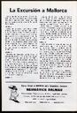 L'Estendard (Butlletí Societat Coral Amics de la Unió), 5/1974, página 8 [Página]
