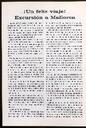 L'Estendard (Butlletí Societat Coral Amics de la Unió), 7/1974, página 6 [Página]