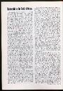 L'Estendard (Butlletí Societat Coral Amics de la Unió), 10/1974, página 4 [Página]