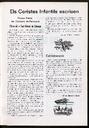 L'Estendard (Butlletí Societat Coral Amics de la Unió), 12/1974, pàgina 14 [Pàgina]