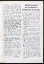 L'Estendard (Butlletí Societat Coral Amics de la Unió), 12/1974, pàgina 18 [Pàgina]
