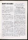 L'Estendard (Butlletí Societat Coral Amics de la Unió), 12/1974, page 20 [Page]