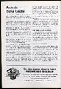 L'Estendard (Butlletí Societat Coral Amics de la Unió), 12/1974, page 21 [Page]