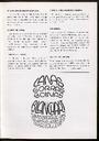L'Estendard (Butlletí Societat Coral Amics de la Unió), 12/1974, page 22 [Page]