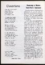 L'Estendard (Butlletí Societat Coral Amics de la Unió), 4/1975, page 8 [Page]