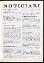 L'Estendard (Butlletí Societat Coral Amics de la Unió), 4/1975, page 9 [Page]