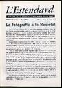 L'Estendard (Butlletí Societat Coral Amics de la Unió), 6/1975 [Issue]