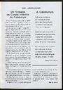 L'Estendard (Butlletí Societat Coral Amics de la Unió), 6/1975, page 5 [Page]
