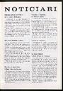 L'Estendard (Butlletí Societat Coral Amics de la Unió), 6/1975, page 8 [Page]