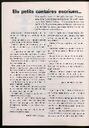 L'Estendard (Butlletí Societat Coral Amics de la Unió), 8/1975, page 4 [Page]