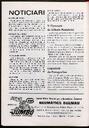 L'Estendard (Butlletí Societat Coral Amics de la Unió), 10/1975, página 7 [Página]
