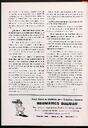 L'Estendard (Butlletí Societat Coral Amics de la Unió), 12/1975, page 12 [Page]