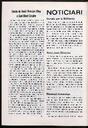 L'Estendard (Butlletí Societat Coral Amics de la Unió), 3/1976, page 7 [Page]