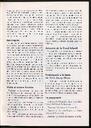 L'Estendard (Butlletí Societat Coral Amics de la Unió), 3/1976, página 8 [Página]