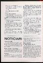 L'Estendard (Butlletí Societat Coral Amics de la Unió), 5/1976, página 5 [Página]