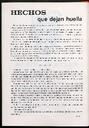 L'Estendard (Butlletí Societat Coral Amics de la Unió), 7/1976, page 6 [Page]