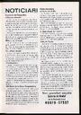 L'Estendard (Butlletí Societat Coral Amics de la Unió), 10/1976, página 3 [Página]