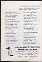 L'Estendard (Butlletí Societat Coral Amics de la Unió), 10/1976, pàgina 5 [Pàgina]