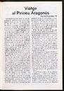 L'Estendard (Butlletí Societat Coral Amics de la Unió), 10/1976, page 6 [Page]