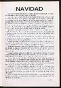 L'Estendard (Butlletí Societat Coral Amics de la Unió), 12/1976, page 5 [Page]