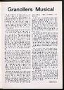 L'Estendard (Butlletí Societat Coral Amics de la Unió), 12/1976, page 7 [Page]
