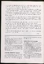 L'Estendard (Butlletí Societat Coral Amics de la Unió), 7/1977, page 11 [Page]